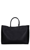 Valentino Garavani Borse... Nero da donna