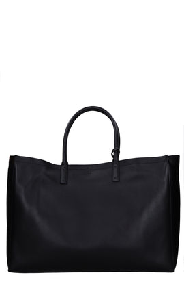 Valentino Garavani Borse... Nero da donna