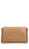 la carrie Borse... Beige da donna