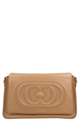 la carrie Borse... Beige da donna