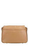 la carrie Borse... Beige da donna