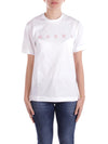 Marni T-shirt e Polo Bianco da uomo