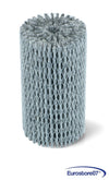 FILTRO ARIA AI CARBONI ATTIVI PER FRIGORIFERO ELECTROLUX EAF1CB 4055369047