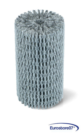 FILTRO ARIA AI CARBONI ATTIVI PER FRIGORIFERO ELECTROLUX EAF1CB 4055369047
