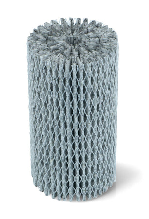 FILTRO ARIA AI CARBONI ATTIVI PER FRIGORIFERO ELECTROLUX EAF1CB 4055369047