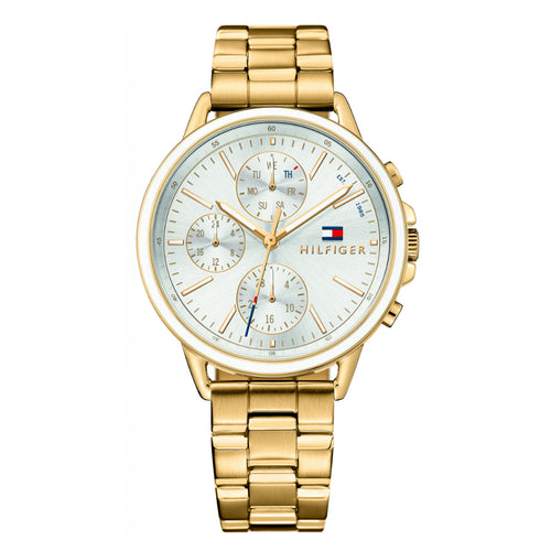 Orologio Tommy Hilfiger da donna 1781786