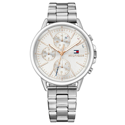 Orologio Tommy Hilfiger da donna 1781787