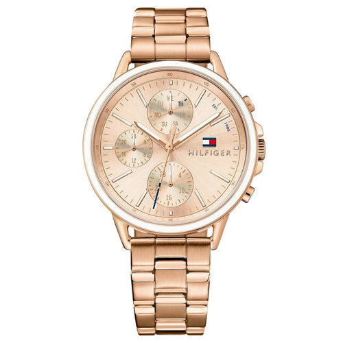 Orologio Tommy Hilfiger da donna 1781788
