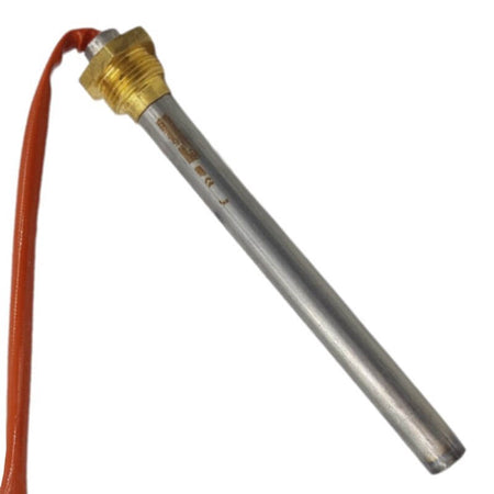 Resistenza accensione HT81382 stufe a pellet 14701101