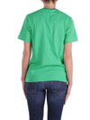 Marni T-shirt e Polo Verde da uomo