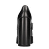 Versace Scarpe basse Nero da donna