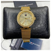 Tommy Hilfiger Orologio Analogico al Quarzo da Donna 1781864
