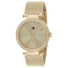 Tommy Hilfiger Orologio Analogico al Quarzo da Donna 1781864