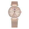 Orologio da donna Tommy Hilfiger - 1781865