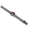 Orologio Tommy Hilfiger da donna 1781866 Tommy Hilfiger