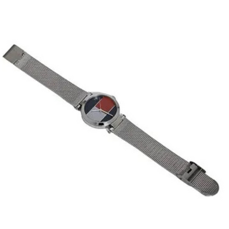 Orologio Tommy Hilfiger da donna 1781866 Tommy Hilfiger