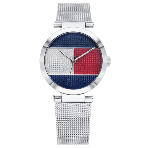 Orologio Tommy Hilfiger da donna 1781866