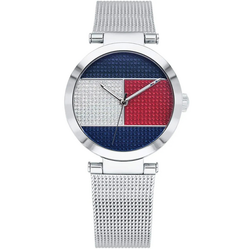 Orologio Tommy Hilfiger da donna 1781866 Tommy Hilfiger