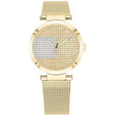 orologio donna Tommy Hiifiger 1781867 Tommy Hilfiger