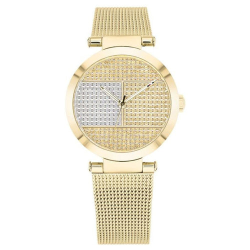 Orologio donna Tommy Hilfiger 1781867