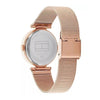 Orologio Tommy Hilfiger da donna 1781868