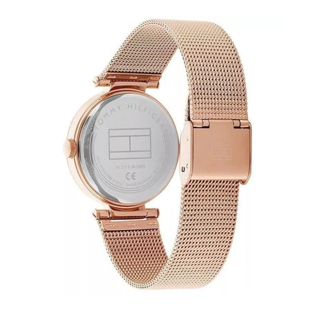 Orologio Tommy Hilfiger da donna 1781868