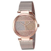 Orologio Tommy Hilfiger da donna 1781868