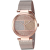 Orologio Tommy Hilfiger da donna 1781868 Tommy Hilfiger