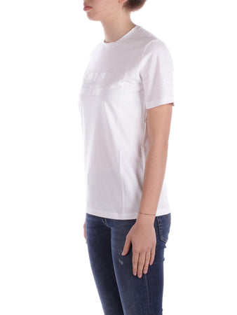 Elisabetta Franchi Maglie Gesso da donna