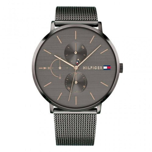 Orologio Tommy Hilfiger Donna 1781945
