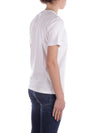 Elisabetta Franchi Maglie Gesso da donna