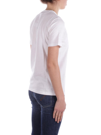 Elisabetta Franchi Maglie Gesso da donna
