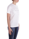 Elisabetta Franchi Maglie Gesso da donna