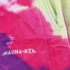 MAUNA-KEA Pantalone Tuta Leggero Uomo Multicolor Jogger Multicolor da uomo