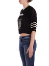 BARROW Maglie Nero da donna