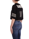 BARROW Maglie Nero da donna