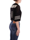 BARROW Maglie Nero da donna