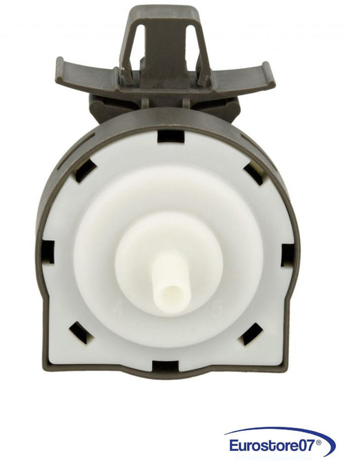 PRESSOSTATO LAVATRICE BEKO 2833830300 INDESIT C00865156 WHIRLPOOL (C00866182)