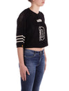 BARROW Maglie Nero da donna