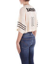 BARROW Maglie Vanilla da donna