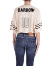 BARROW Maglie Vanilla da donna