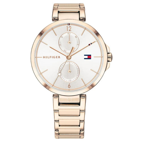 Orologio Tommy Hilfiger 1782124