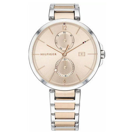 Orologio da donna Tommy Hilfiger 1782127