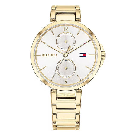 Orologio da donna Tommy Hilfiger 1782128