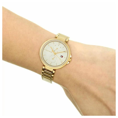 Orologio da donna Tommy Hilfiger 1782128