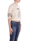 BARROW Maglie Vanilla da donna