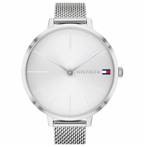 Tommy Hilfiger orologio solo tempo 1782163