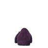 FESTA MILANO Scarpe basse Viola da donna