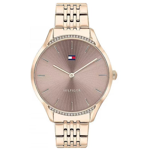 Orologio Tommy hilfiger 1782212