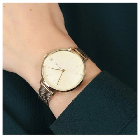 Orologio Tommy Hilfiger Donna 1782217